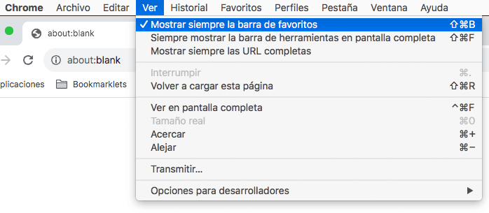 chrome-menu-mostrar-favoritos-695